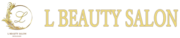 beautysalon L